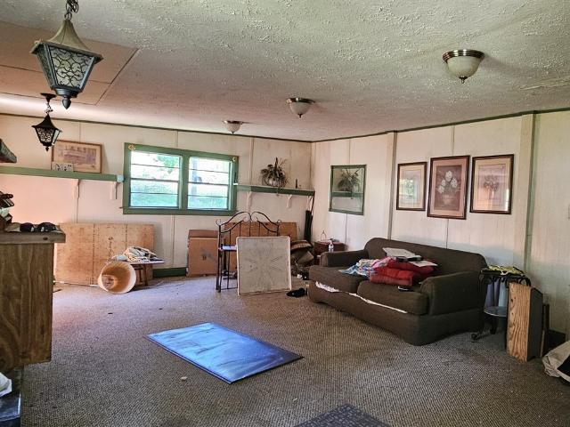House for sale in Whitley City, Kentucky