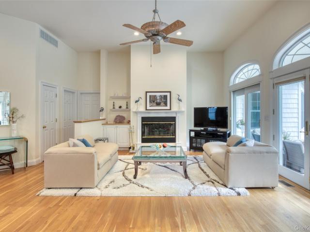 House for sale in Sagaponack, New York