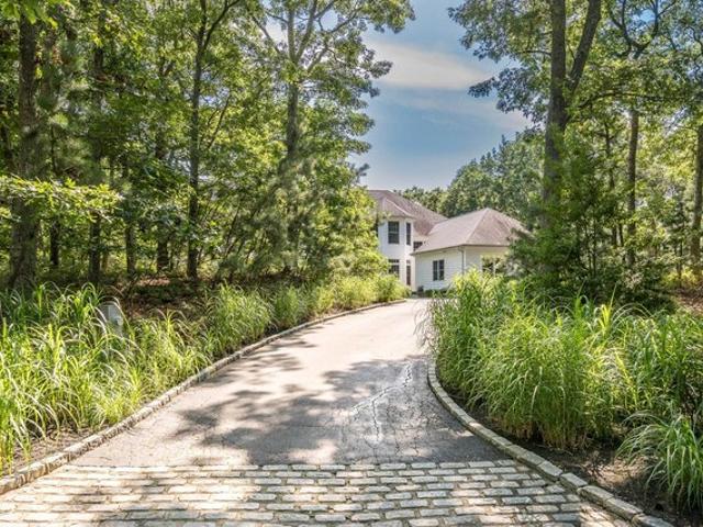 House for sale in Sagaponack, New York