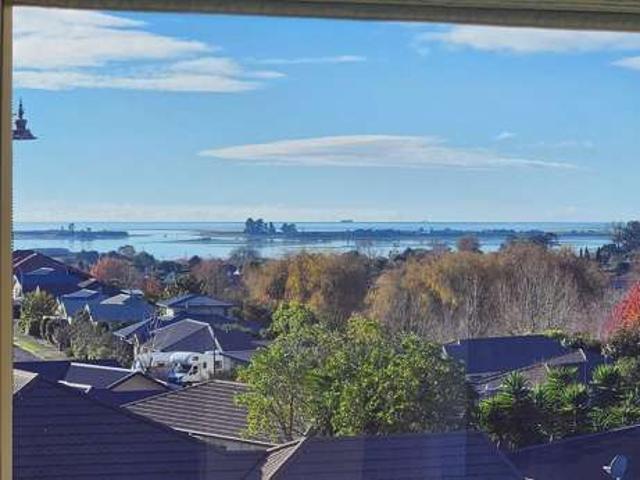 House for rent in Cable Bay, Nelson Bays