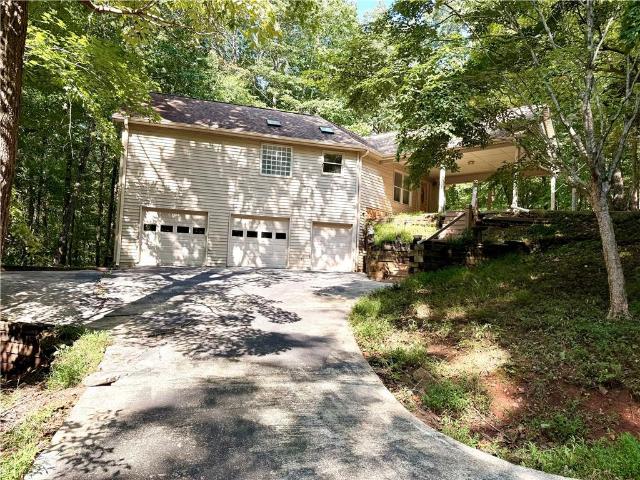 House for sale in Jasper, Pickens County