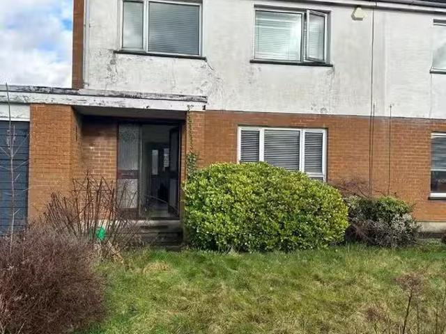 House to rent in Adare, South Tipperary