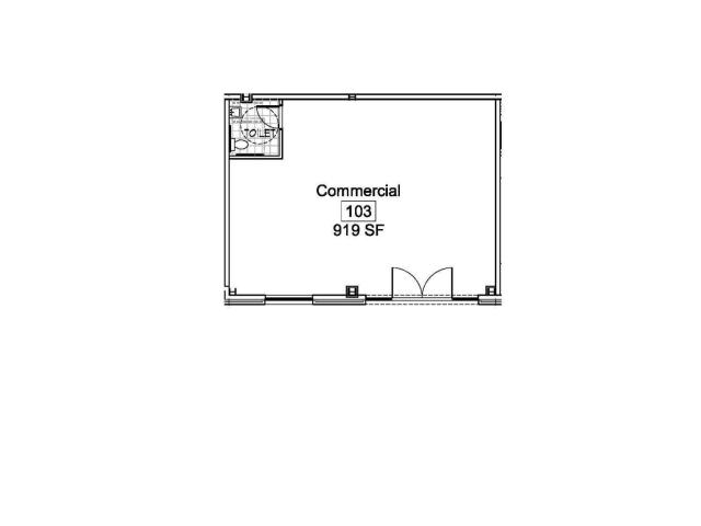Commercial for sale in Saratoga, New York