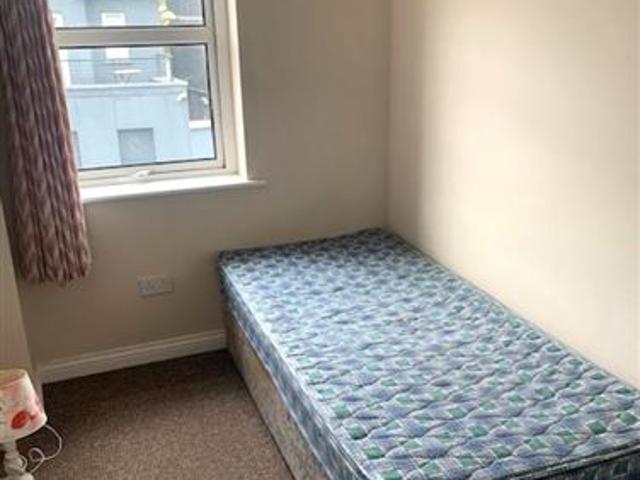Property for sale in Salthill, Gaillimh