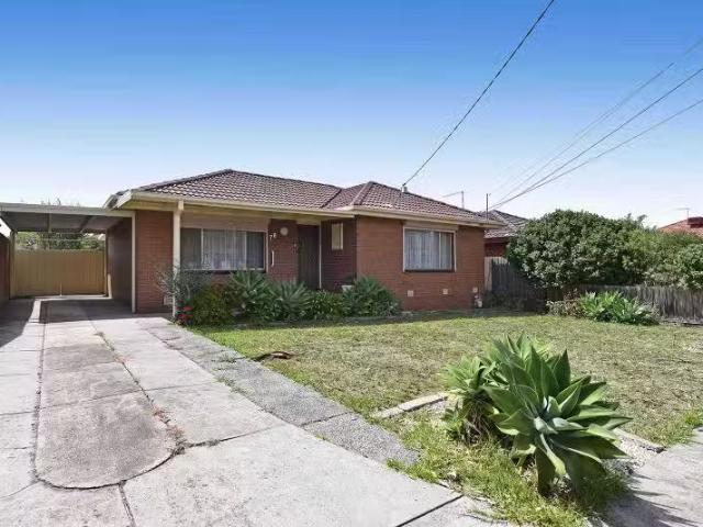 House for rent in Tullamarine, Victoria