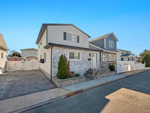Property for sale in Nassau, New York