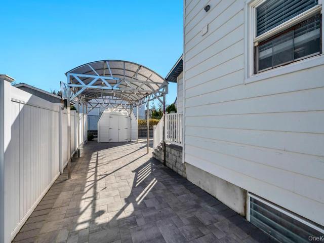 House for sale in Nassau, New York