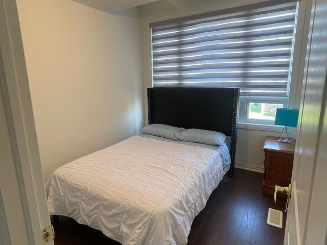 House for rent in Lakebreeze West, Clarington