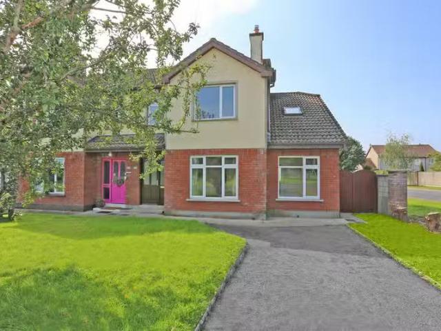 House for sale