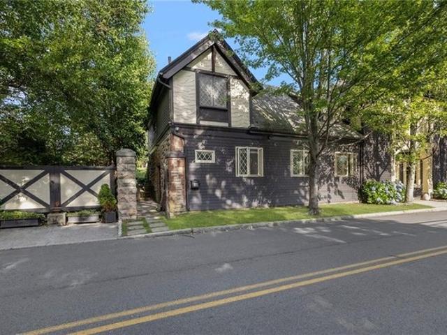 Condo for sale in Newport, Rhode Island