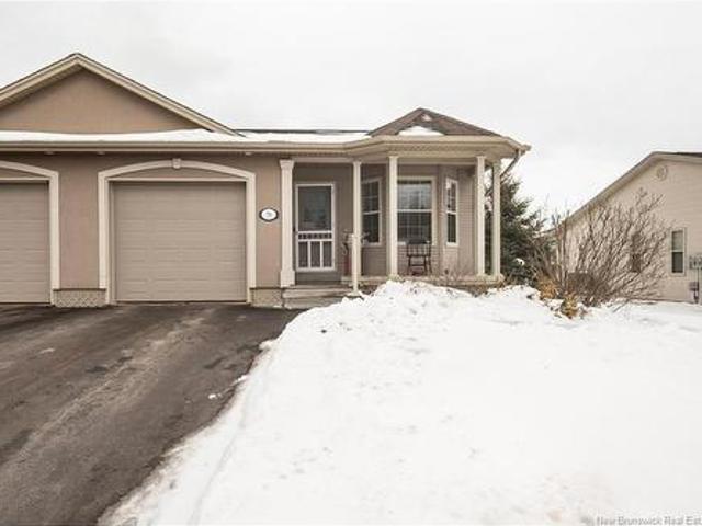 House for sale in Westmorland, New Brunswick