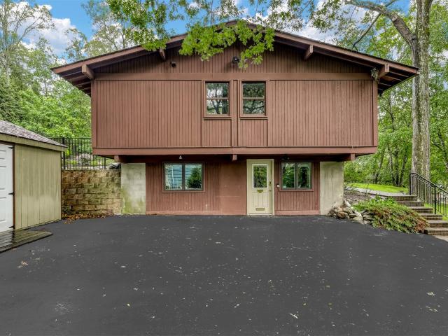 House for sale in Monsey House for sale in Monsey