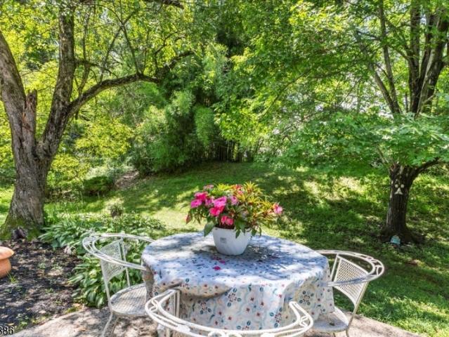 Condo for sale in Bernardsville