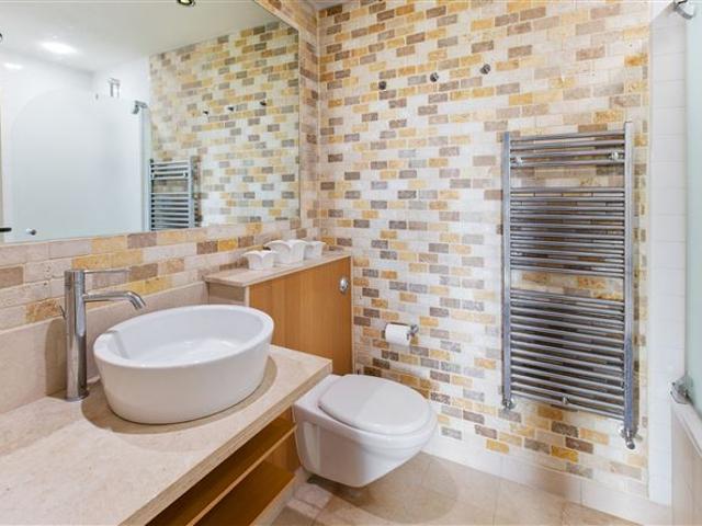 Property for sale in Greystones, North Tipperary