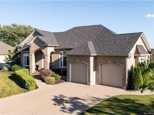 House for sale in Westmorland, New Brunswick