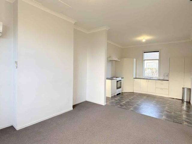 House for rent in Invercargill, Southland