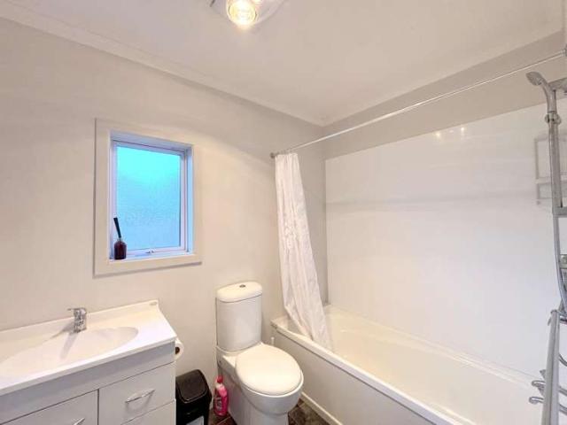 House for rent in Invercargill, Southland