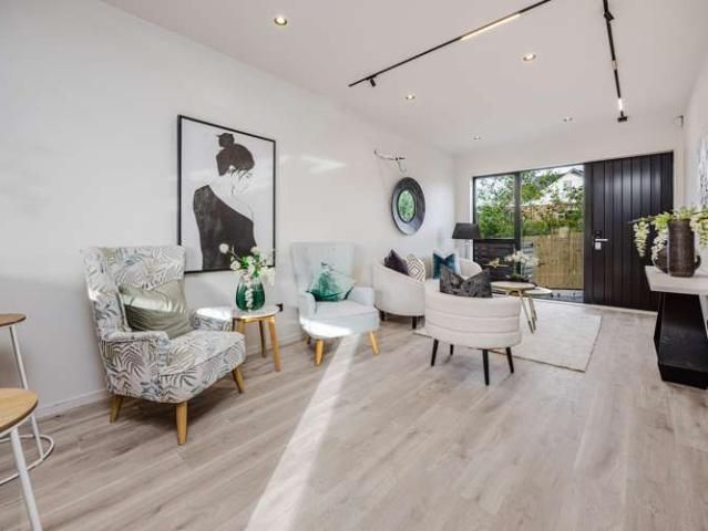 House for sale in Howick