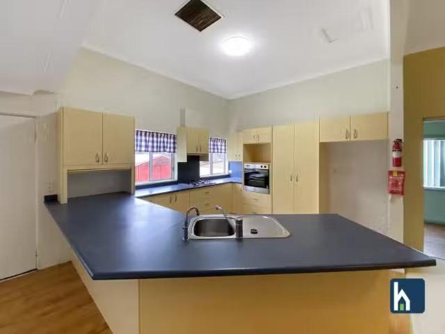 House for rent in Harparary, New South Wales