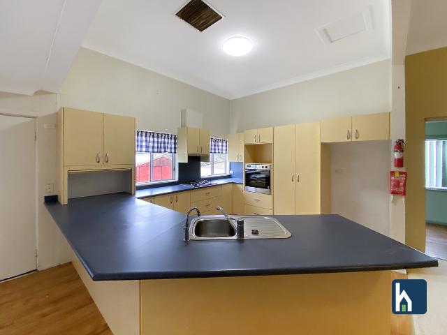 House for rent in Harparary, New South Wales