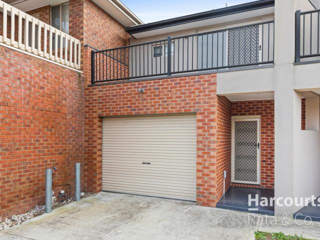 Apartment for rent in Camerons Creek, Victoria