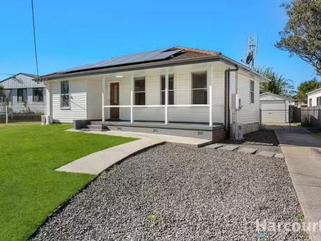 House for rent in Ambergate, New South Wales