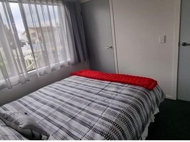 Room for rent in Stratford, Taranaki