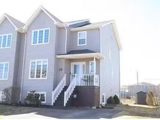 House for sale in Westmorland, New Brunswick