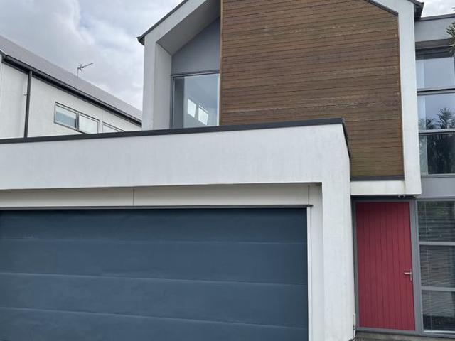 House for rent in Wigram, Christchurch