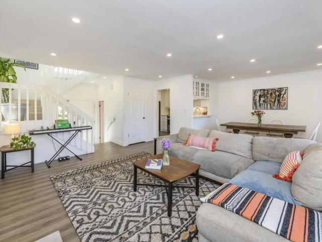 Property for sale in Greenbrae, California