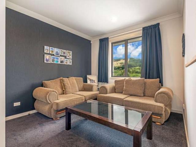 Property for sale in Manawatu District