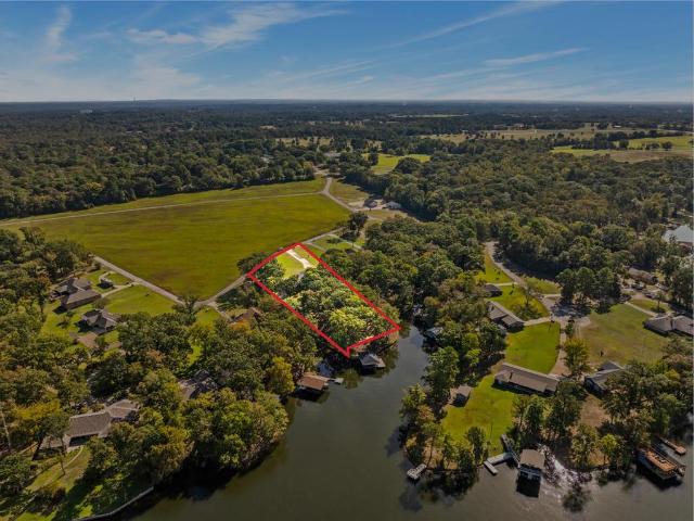 Property for sale in Camp, Texas