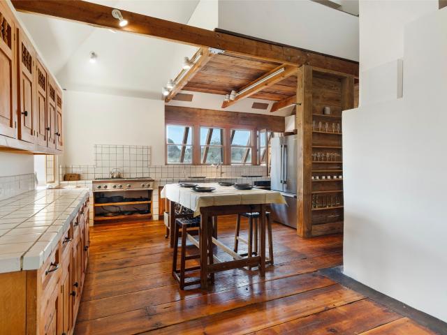 House for sale in Truchas, New Mexico