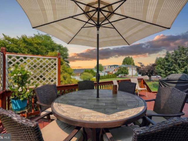 House for sale in Littlestown, Pennsylvania