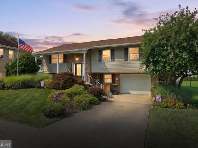 House for sale in Littlestown, Pennsylvania