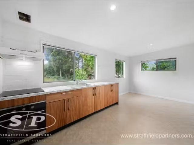 House for rent in Canley Vale, New South Wales