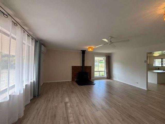 House for rent in Goolwa North, Alexandrina Council