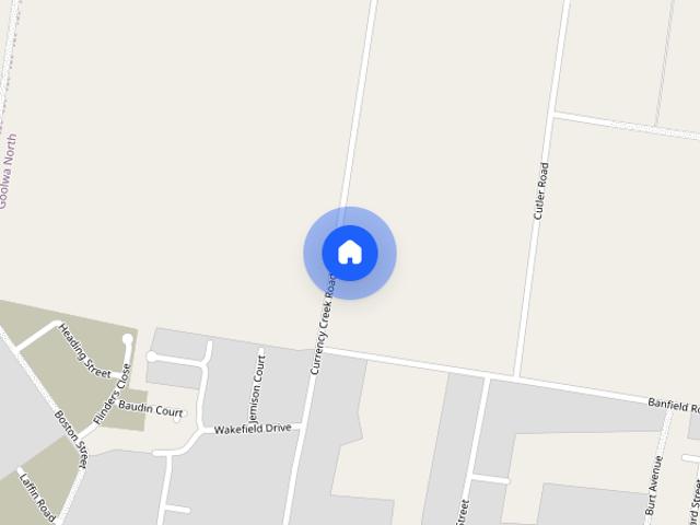 House for rent in Goolwa North, Alexandrina Council
