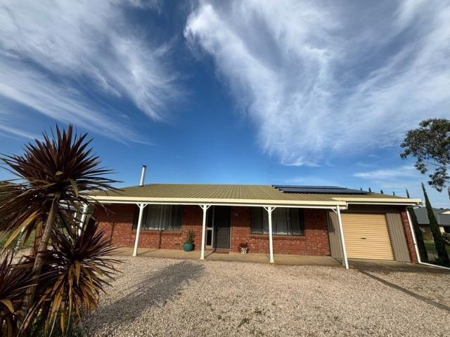 House for rent in Goolwa North, Alexandrina Council