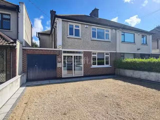 House to rent