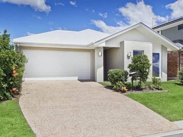 House for rent in Fairway Chase, Greater Brisbane