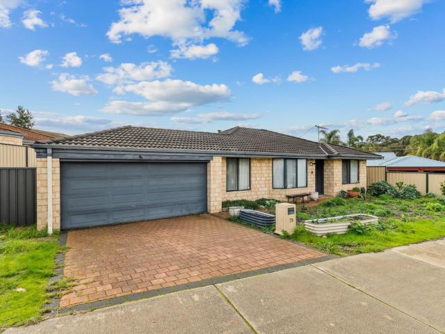 House for sale in Leda, Western Australia