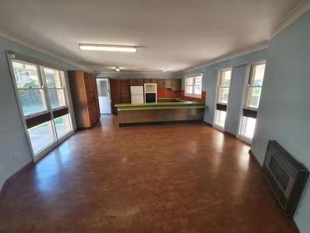House for rent in North Tamworth