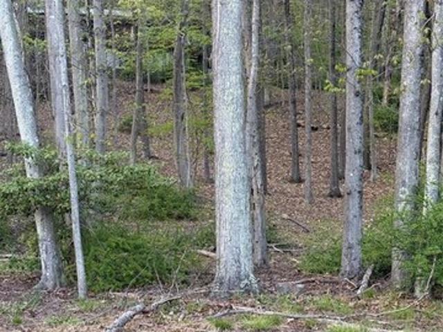 Land for sale in Mahwah, New Jersey