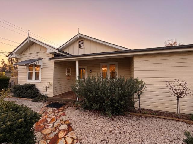 House for rent in Mudgee, New South Wales