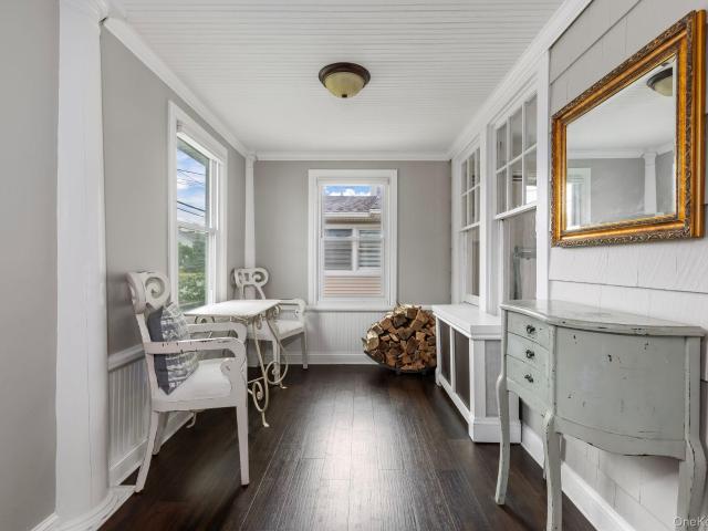 House for sale in Nassau, New York