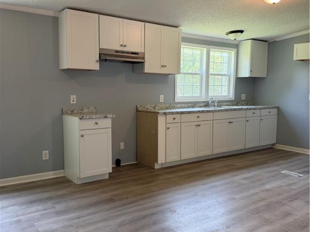 House for sale in Fairmont, North Carolina