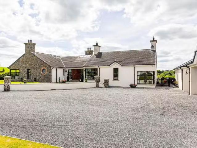 House for sale in Killarney, South Tipperary