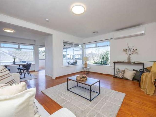 House for rent in Rapanui
