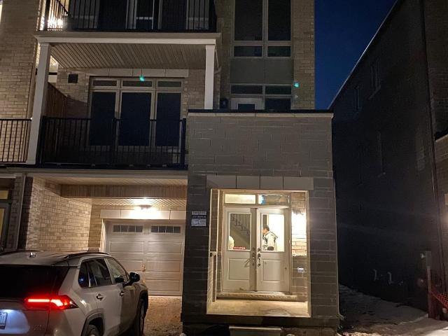 Property for rent in Georgina, Ontario